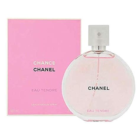 chanel chance launching|chanel chance 3.4 fl oz.